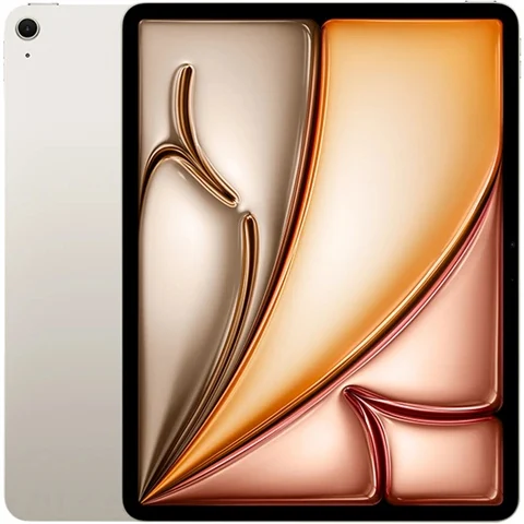 Apple iPad Air 13" M3 (2025)