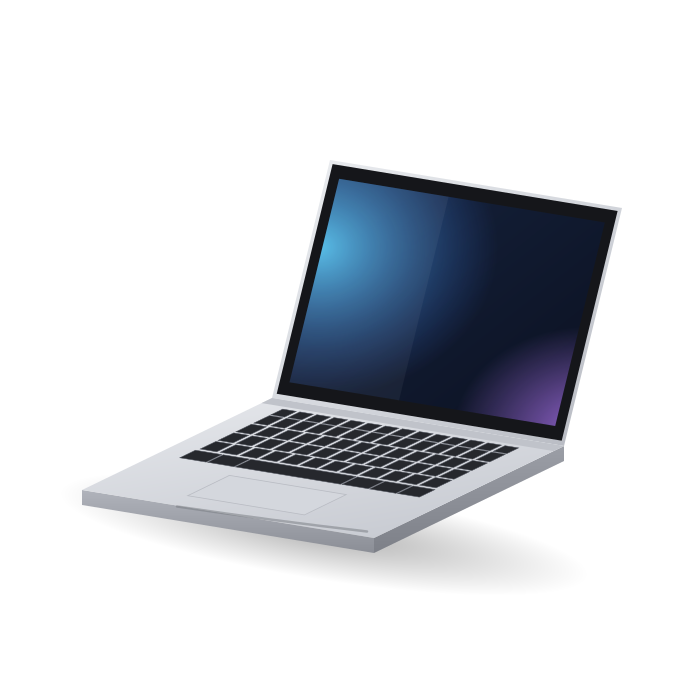 Sell my Laptop